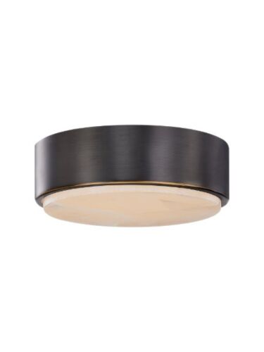 kuzco-lighting_fm325108ubar-5cct_1