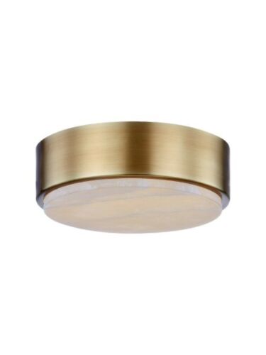kuzco-lighting_fm325108vbar-5cct_1