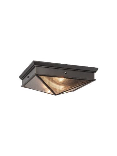 kuzco-lighting_fm332615ubcr_1