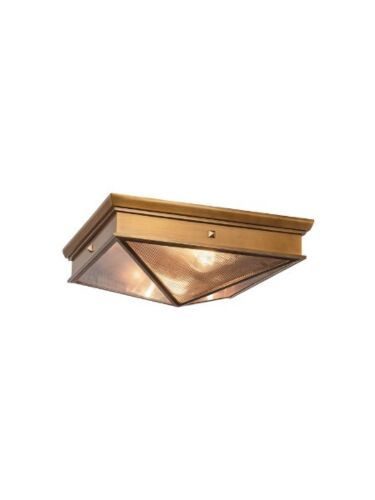 kuzco-lighting_fm332615vbcr_1