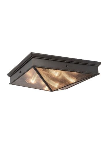 kuzco-lighting_fm332919ubcr_1