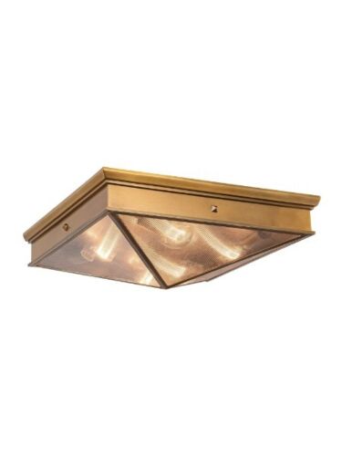 kuzco-lighting_fm332919vbcr_1