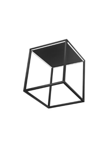 kuzco-lighting_fm34424