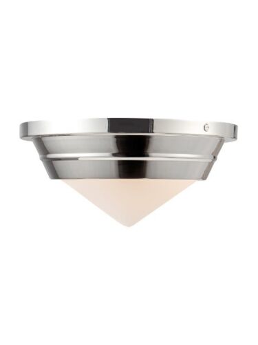 kuzco-lighting_fm348010pnop_1