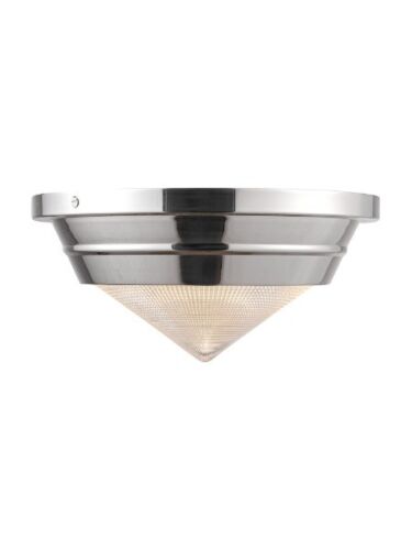 kuzco-lighting_fm348010pnpg_1