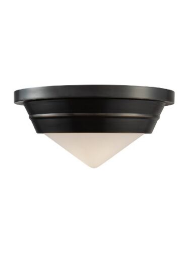 kuzco-lighting_fm348010ubop_1