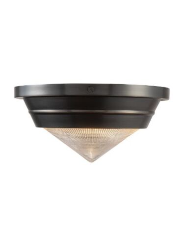 kuzco-lighting_fm348010ubpg_1