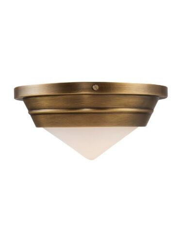 kuzco-lighting_fm348010vbop_1