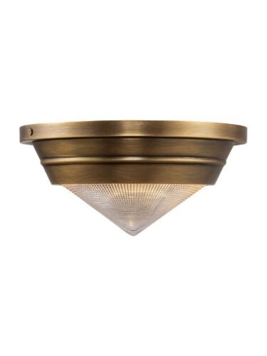 kuzco-lighting_fm348010vbpg_1