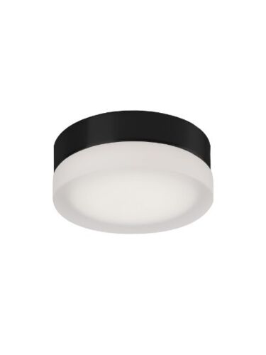 kuzco-lighting_fm3506-bk_1