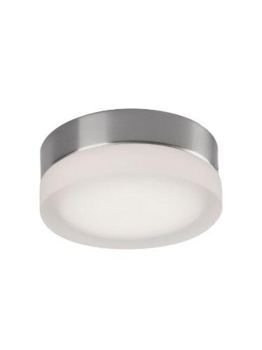 kuzco-lighting_fm3506-bn_1