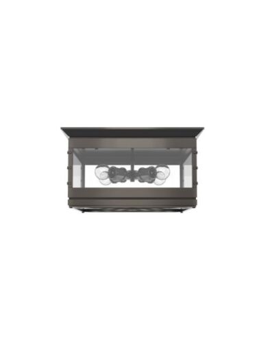 kuzco-lighting_fm351004ub_1