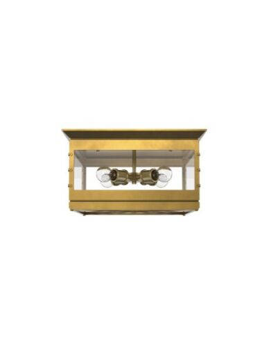 kuzco-lighting_fm351004vb_1
