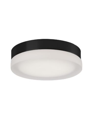 kuzco-lighting_fm3511-bk-5cct_1