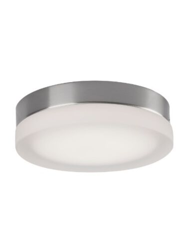 kuzco-lighting_fm3511-bn-5cct_1