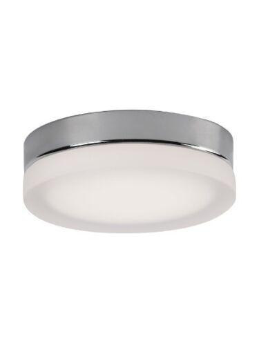 kuzco-lighting_fm3511-ch-fr-5cct_1