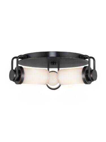 kuzco-lighting_fm355317ubgo_1