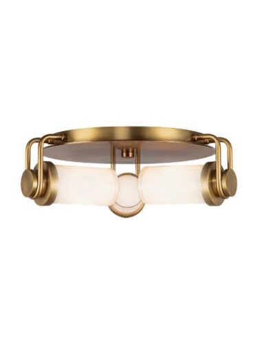 kuzco-lighting_fm355317vbgo_1