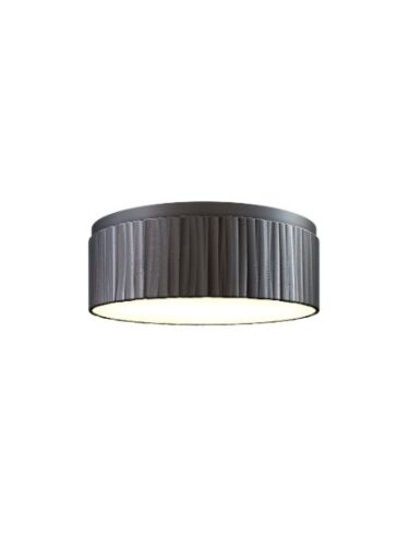 kuzco-lighting_fm361212ub_1