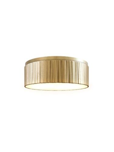 kuzco-lighting_fm361212vb_1