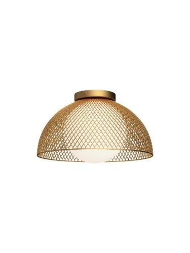 kuzco-lighting_fm402513gdop_1