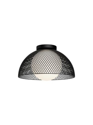 kuzco-lighting_fm402513mbop_1