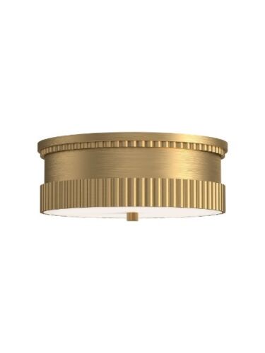 kuzco-lighting_fm416114bg_1