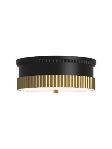 kuzco-lighting_fm416114mbbg_1