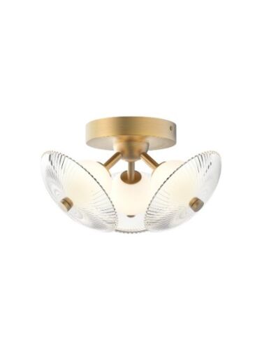 kuzco-lighting_fm417604bgcr-unv_1