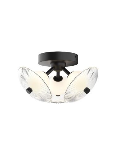 kuzco-lighting_fm417604mbcr_1