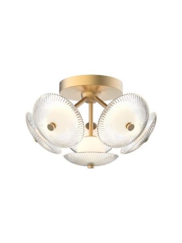 kuzco-lighting_fm417606bgcr_1