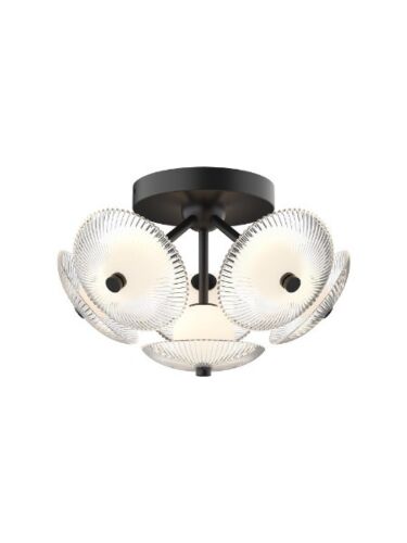 kuzco-lighting_fm417606mbcr_1