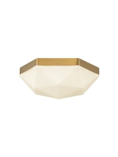 kuzco-lighting_fm424512bgop_1