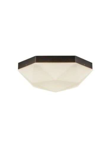 kuzco-lighting_fm424512mbop_1