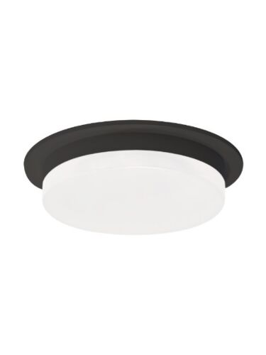 kuzco-lighting_fm42706-bk_1