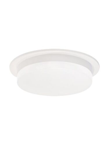 kuzco-lighting_fm42706-wh_1