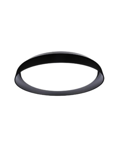 kuzco-lighting_fm43117-bk-5cct_1