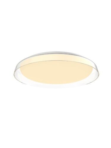 kuzco-lighting_fm43117-cl-5cct_1
