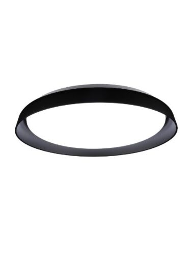 kuzco-lighting_fm43121-bk-5cct_1