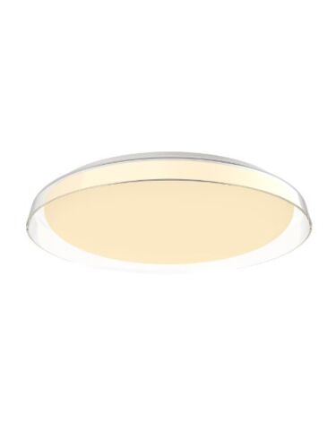kuzco-lighting_fm43121-cl-5cct_1