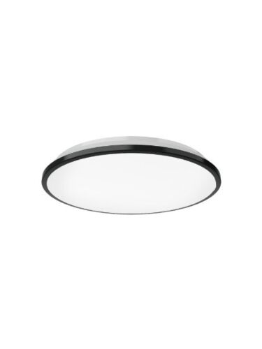 kuzco-lighting_fm43311-bk_1