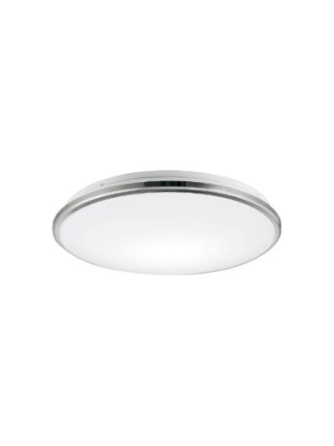 kuzco-lighting_fm43311-ch_1