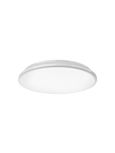 kuzco-lighting_fm43311-wh_1