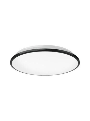 kuzco-lighting_fm43313-bk_1