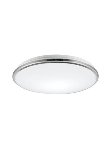 kuzco-lighting_fm43313-ch-5cct_1