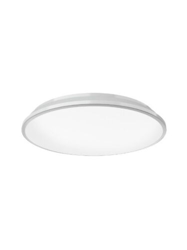 kuzco-lighting_fm43313-wh_1