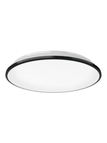 kuzco-lighting_fm43315-bk-5cct_1