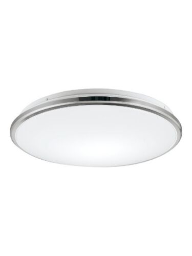 kuzco-lighting_fm43315-ch-5cct_1