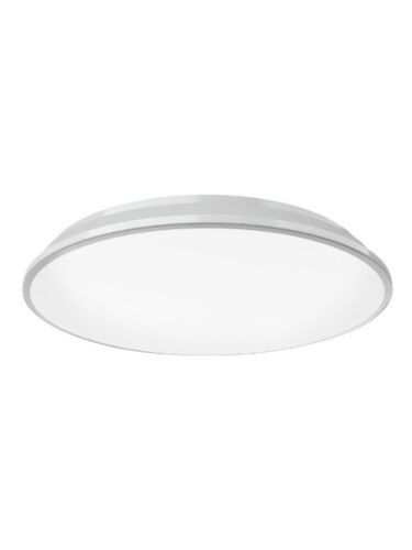 kuzco-lighting_fm43315-wh-5cct_1