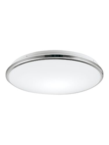kuzco-lighting_fm43315